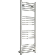 Полотенцесушитель водяной Сунержа Модус П20 1200x400 мм 00-0250-1240 фото 