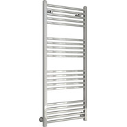 Полотенцесушитель водяной Сунержа Модус П20 1200x500 мм 00-0250-1250 фото 