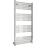 Полотенцесушитель водяной Сунержа Модус П20 1200x600 мм 00-0250-1260 фото 