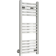 Полотенцесушитель водяной Сунержа Модус П14 800x300 мм 00-0250-8030 фото 