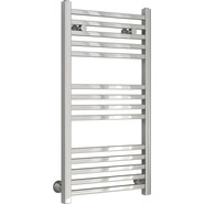 Полотенцесушитель водяной Сунержа Модус П14 800x400 мм 00-0250-8040 фото 