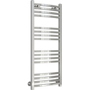 Полотенцесушитель водяной Сунержа Аркус П16 1000х400 мм 00-0251-1040 фото 