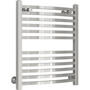Полотенцесушитель водяной Сунержа Аркус П12 600х500 мм 00-0251-6050 фото 