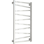 Полотенцесушитель водяной Сунержа Сирокко П10 1000x500 мм 00-0253-1050 фото 