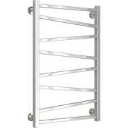 Полотенцесушитель водяной Сунержа Сирокко П8 800x500 мм 00-0253-8050 фото 