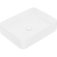 Раковина-чаша Iddis Slide 47 см SLIWS02i27 фото 