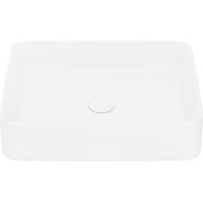 Раковина-чаша Iddis Slide 47 см SLIWS02i27 фото 2