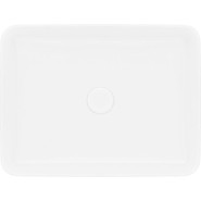 Раковина-чаша Iddis Slide 47 см SLIWS02i27 фото 3