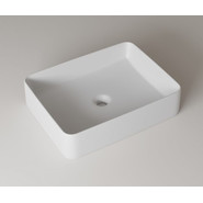 Раковина-чаша Iddis Slide 47 см SLIWS02i27 фото 4