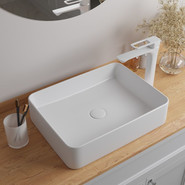 Раковина-чаша Iddis Slide 47 см SLIWS02i27 фото 5