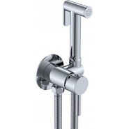 Набор для гигиенического душа Cezares CZR-SET-DA1-ID2-FMM120-01 фото 