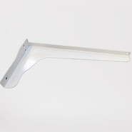 Кронштейн для раковины Horke L фото 