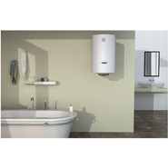 Водонагреватель электрический Ariston PRO1 R 80 V 1,5K PL DRY 3700622 фото 3