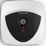 Водонагреватель электрический Ariston ABS Andris LUX 15 OR (над мойкой) 3100606 фото 