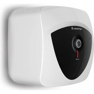 Водонагреватель электрический Ariston ABS Andris LUX 15 OR (над мойкой) 3100606 фото 2