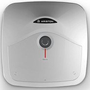 Водонагреватель электрический Ariston ABS Andris R 15 (над мойкой) 3100799 фото 