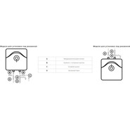Водонагреватель электрический Ariston ABS Andris R 15 (над мойкой) 3100799 фото 5