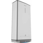 Водонагреватель электрический Ariston Velis LUX INOX PW ABSE WIFI 80 3700675 фото 2