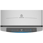 Водонагреватель электрический Ariston Velis LUX INOX PW ABSE WIFI 80 3700675 фото 3