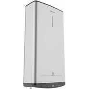 Водонагреватель электрический Ariston ABSЕ VLS PRO PW 50 3700698 фото 2