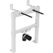 Инсталляция для биде BelBagno BB024-BD фото 3