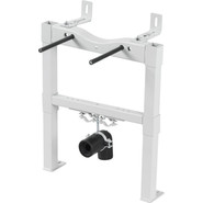 Инсталляция для биде BelBagno BB024-BD фото 2