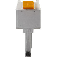 Смывной бачок скрытого монтажа для приставных унитазов BelBagno BB025-CS фото 2