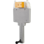 Смывной бачок скрытого монтажа для приставных унитазов BelBagno BB025-CS фото 4