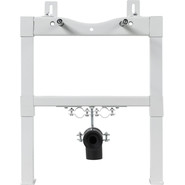 Инсталляция для биде BelBagno BB024-BD фото 