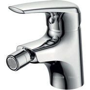 Смеситель для биде Aquanet Conte SD91384 187217 фото 