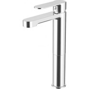 Смеситель для раковины Aquanet Passion AF300-11С 216758 фото 