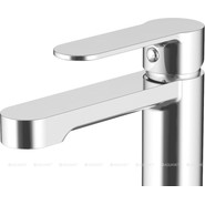 Смеситель для раковины Aquanet Passion AF300-11С 216758 фото 2