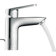 Набор смесителей для душа Hansgrohe Logis Loop 1032018 фото 3