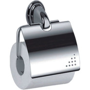 Держатель для туалетной бумаги Haiba HB1503 фото 