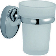 Стакан для зубных щеток Haiba HB1606 фото 