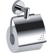 Держатель для туалетной бумаги Haiba HB1703 фото 