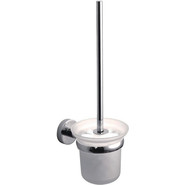 Ёршик для унитаза Haiba HB1710 фото 