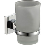 Стакан для зубных щеток Haiba HB8606 фото 