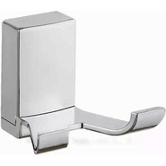 Двойной крючок Haiba HB8805-2 фото 