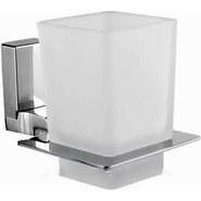 Стакан для зубных щеток Haiba HB8806 фото 