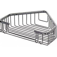 Полка угловая Haiba HB335 фото 