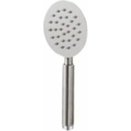 Ручной душ Haiba HB38-1 фото 