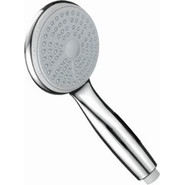 Ручной душ Ledeme L16-1 фото 