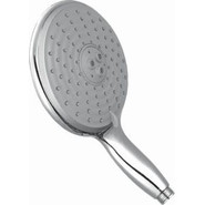 Ручной душ Ledeme L29 фото 