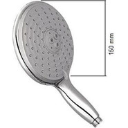 Ручной душ Ledeme L29 фото 2