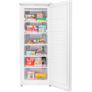 Морозильник Maunfeld MFFR143W фото 