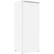 Морозильник Maunfeld MFFR143W фото 3