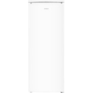 Морозильник Maunfeld MFFR143W фото 4