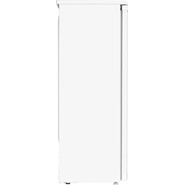 Морозильник Maunfeld MFFR143W фото 5