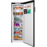 Морозильник Maunfeld MFFR170SB фото 